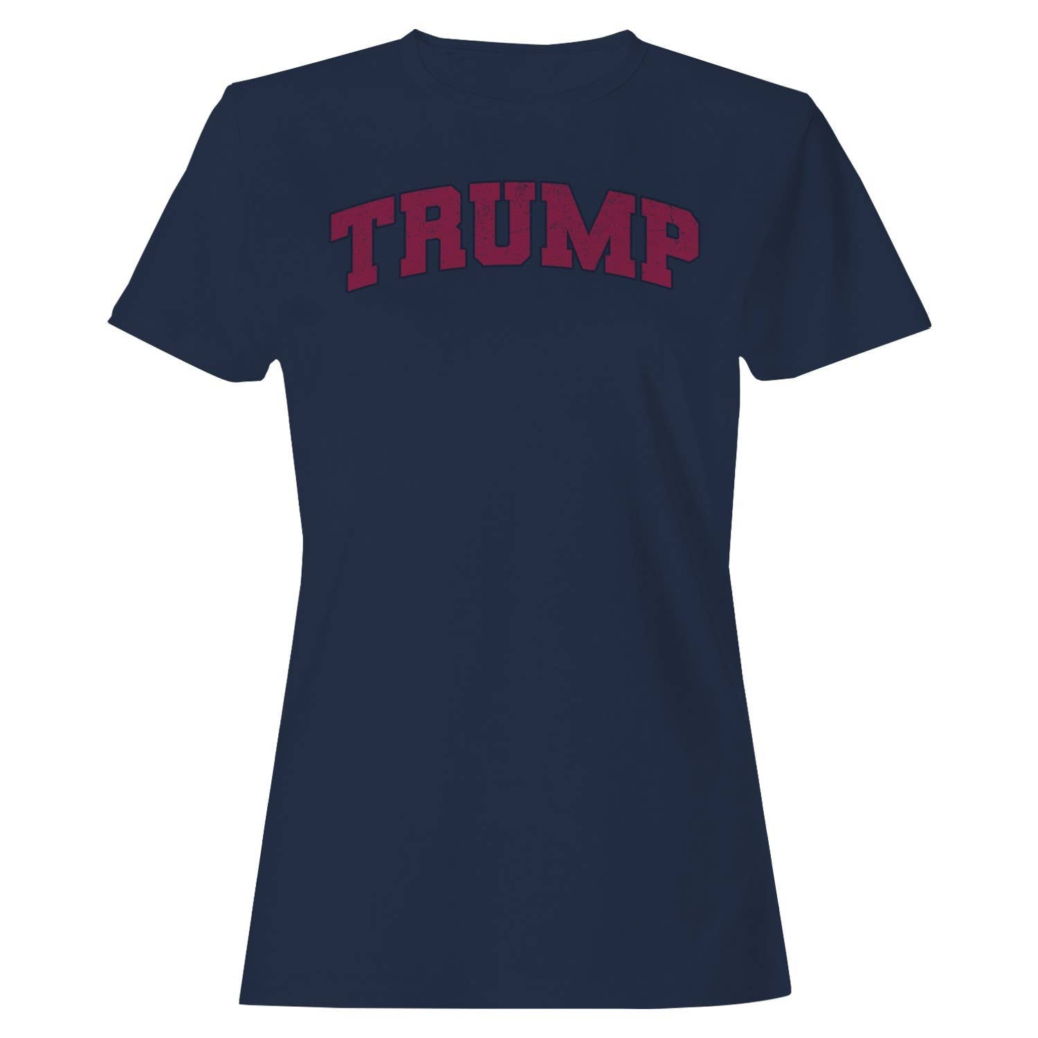 Trump Make America Great Again Women's - Adult & Kids T-Shirts, Sweatshirts & Hoodies apparel design preview 1