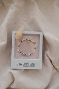 Made New Bracelet - Adult & Kids T-Shirts, Sweatshirts & Hoodies apparel design preview 1