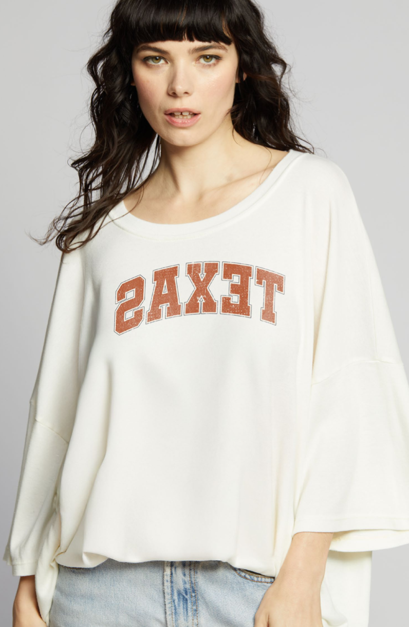 303215 730 Texas One Size 1055 - Adult & Kids T-Shirts, Sweatshirts & Hoodies apparel design preview 1