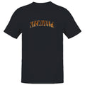 Phoenix Animal Print Bold Lettering Men's - Adult & Kids T-Shirts, Sweatshirts & Hoodies apparel design preview 1