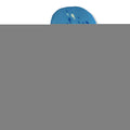 Shark Puppet Oven Mitt Bakeware - Adult & Kids T-Shirts, Sweatshirts & Hoodies apparel design preview 1