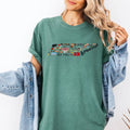 All Things Tennessee Premium - Adult & Kids T-Shirts, Sweatshirts & Hoodies apparel design preview 1