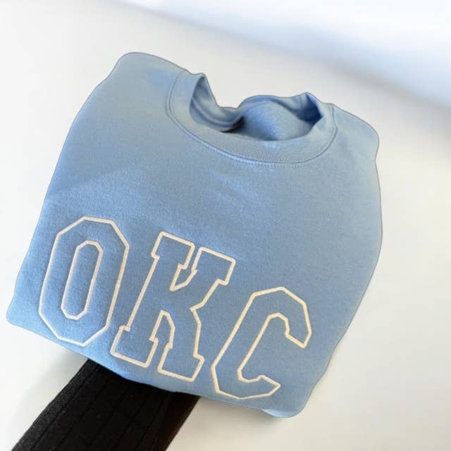 Customizable Products Apparel, Custom Lake - Adult & Kids T-Shirts, Sweatshirts & Hoodies apparel design preview 1