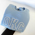 Customizable Products Apparel, Custom Lake - Adult & Kids T-Shirts, Sweatshirts & Hoodies apparel design preview 1