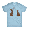 My Butt Hurts Men's - Adult & Kids T-Shirts, Sweatshirts & Hoodies apparel design preview 1