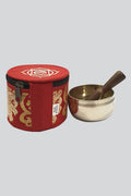 7 Chakra Singing Bowl Set (SB-65) - Adult & Kids T-Shirts, Sweatshirts & Hoodies apparel design preview 1