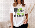 Pickleball Gifts - Adult & Kids T-Shirts, Sweatshirts & Hoodies apparel design preview 1