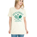 Pickleball Champion - Adult & Kids T-Shirts, Sweatshirts & Hoodies apparel design preview 1