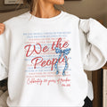 Celebrating 250 Years July 4th Gildan Brand - Adult & Kids T-Shirts, Sweatshirts & Hoodies apparel design preview 1