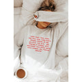 Valentine Graphic - Adult & Kids T-Shirts, Sweatshirts & Hoodies apparel design preview 1