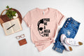 Pour Me A Mega Pint - Adult & Kids T-Shirts, Sweatshirts & Hoodies apparel design preview 1