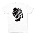 Women Run Shit - Adult & Kids T-Shirts, Sweatshirts & Hoodies apparel design preview 1
