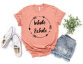 Inhale Exhale - Adult & Kids T-Shirts, Sweatshirts & Hoodies apparel design preview 1