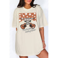 Country Music Oversized - Adult & Kids T-Shirts, Sweatshirts & Hoodies apparel design preview 1