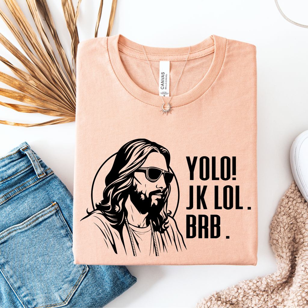 Funny Easter Graphic - Adult & Kids T-Shirts, Sweatshirts & Hoodies apparel design preview 1