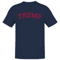 Trump Make America Great Again Men's - Adult & Kids T-Shirts, Sweatshirts & Hoodies apparel design preview 1