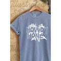 Howdy Honey Vintage Graphic - Adult & Kids T-Shirts, Sweatshirts & Hoodies apparel design preview 1