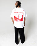 "in Every Situation Pray." - Adult & Kids T-Shirts, Sweatshirts & Hoodies apparel design preview 1