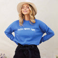 Mama Mommy Mom - Adult & Kids T-Shirts, Sweatshirts & Hoodies apparel design preview 1