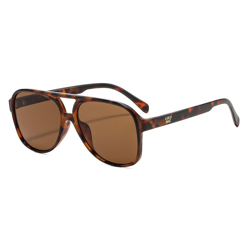LM-SG-1024 Paige Tortoise Sunglasses - Adult & Kids T-Shirts, Sweatshirts & Hoodies apparel design preview 1