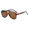 LM-SG-1024 Paige Tortoise Sunglasses - Adult & Kids T-Shirts, Sweatshirts & Hoodies apparel design preview 1