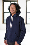 Custom Design - Adult & Kids T-Shirts, Sweatshirts & Hoodies apparel design preview 1