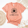 Self Care - Adult & Kids T-Shirts, Sweatshirts & Hoodies apparel design preview 1