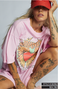 302952 130 Journey Faithfully One Size - Adult & Kids T-Shirts, Sweatshirts & Hoodies apparel design preview 1