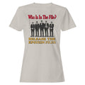 Release Eps Files Graphic Women's - Adult & Kids T-Shirts, Sweatshirts & Hoodies apparel design preview 1