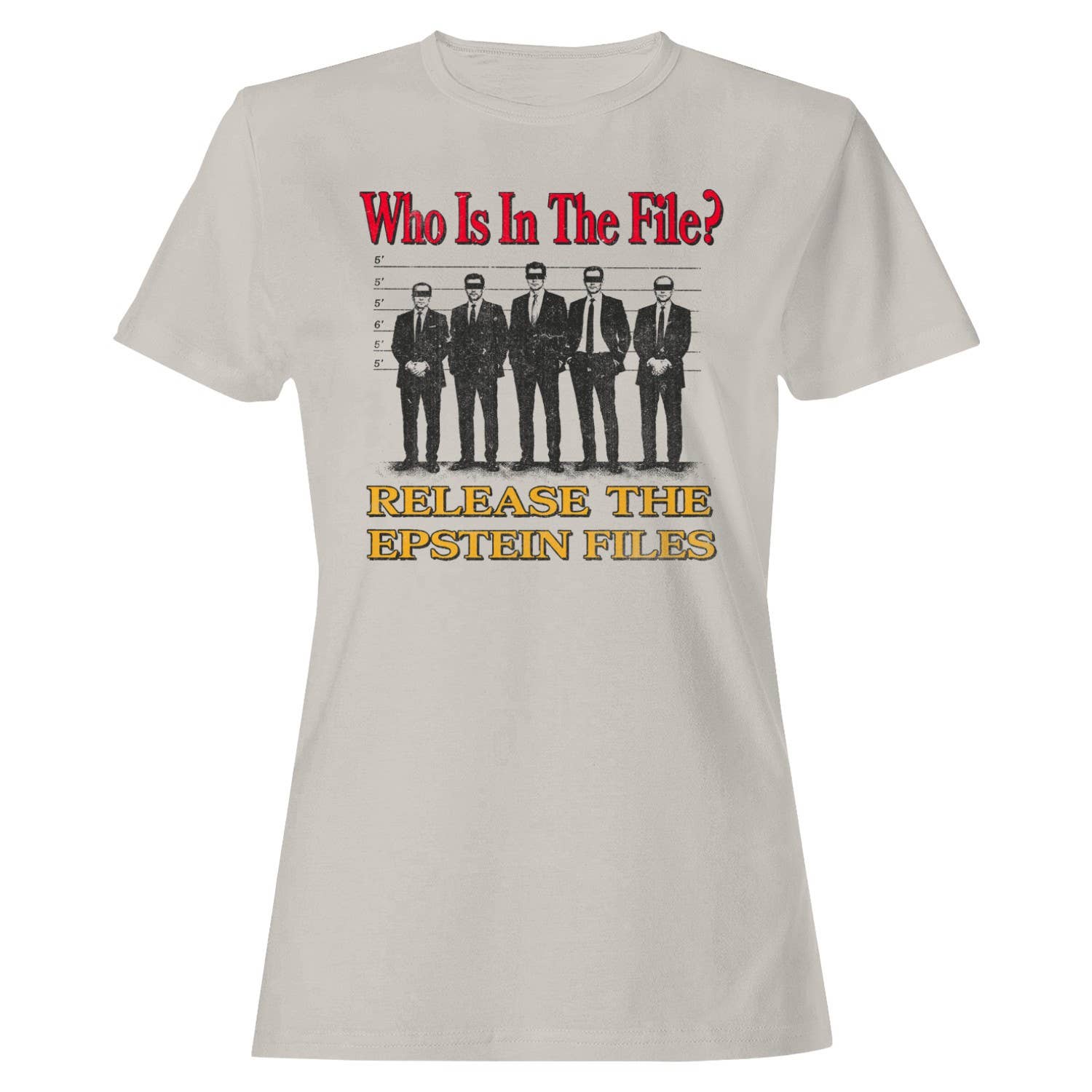 Release Eps Files Graphic Women's - Adult & Kids T-Shirts, Sweatshirts & Hoodies apparel design preview 1