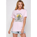 Wild West Gold Journey Graphic - Adult & Kids T-Shirts, Sweatshirts & Hoodies apparel design preview 1