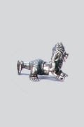 Baby Ganesh Statue (S-62) - Adult & Kids T-Shirts, Sweatshirts & Hoodies apparel design preview 1