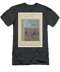 Band Design For Pieter Louwerse, Anthology From The - Adult & Kids T-Shirts, Sweatshirts & Hoodies apparel design preview 1