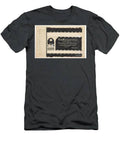 Band Design For Uncle Ben, Pim's Dolls A Fairy Tale - Adult & Kids T-Shirts, Sweatshirts & Hoodies apparel design preview 1
