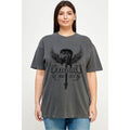 Nashville Music City Vintage Graphic Plus - Adult & Kids T-Shirts, Sweatshirts & Hoodies apparel design preview 1