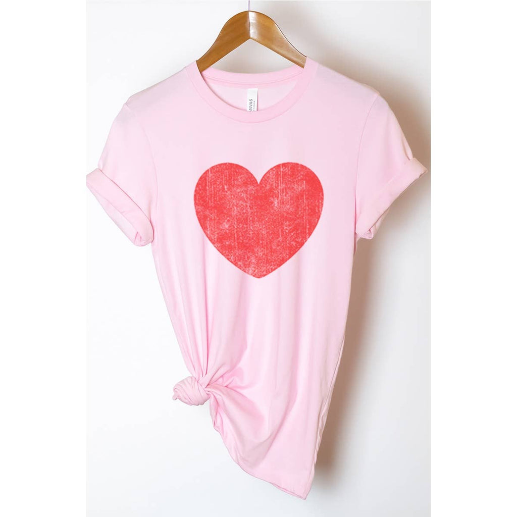 Love of Rose Graphic - Adult & Kids T-Shirts, Sweatshirts & Hoodies apparel design preview 1