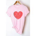 Love of Rose Graphic - Adult & Kids T-Shirts, Sweatshirts & Hoodies apparel design preview 1
