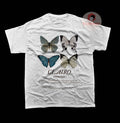 Clairo Immunity Album Music Merch Gift - Adult & Kids T-Shirts, Sweatshirts & Hoodies apparel design preview 1