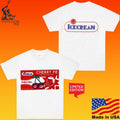 Bbcicecream Cherry Pie Ss - Adult & Kids T-Shirts, Sweatshirts & Hoodies apparel design preview 1