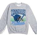 Tennessee Football Season, Game Day, Sports - Adult & Kids T-Shirts, Sweatshirts & Hoodies apparel design preview 1