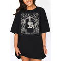 Nashville Unisex Oversized - Adult & Kids T-Shirts, Sweatshirts & Hoodies apparel design preview 1