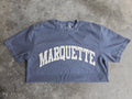 The Archival Comfort Color Graphic - Adult & Kids T-Shirts, Sweatshirts & Hoodies apparel design preview 1