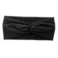 Solid Turban Headband Collection - Adult & Kids T-Shirts, Sweatshirts & Hoodies apparel design preview 1