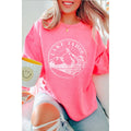 Lake Tahoe Snowboarding Christmas Print Vintage - Adult & Kids T-Shirts, Sweatshirts & Hoodies apparel design preview 1