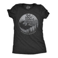 Get Lost in Nature Women's - Adult & Kids T-Shirts, Sweatshirts & Hoodies apparel design preview 1