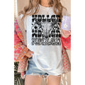 Wallen - Adult & Kids T-Shirts, Sweatshirts & Hoodies apparel design preview 1