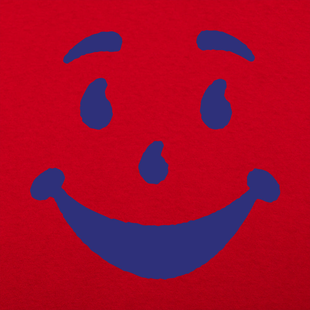 Brick Wall Bustin' - Adult & Kids T-Shirts, Sweatshirts & Hoodies apparel design preview 1
