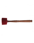 Singing Bowl Stick/ Maller (STICK-4) - Adult & Kids T-Shirts, Sweatshirts & Hoodies apparel design preview 1