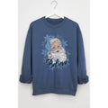 Believe Christmas Vintage Graphic - Adult & Kids T-Shirts, Sweatshirts & Hoodies apparel design preview 1
