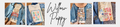 Willow Poppy - Adult & Kids T-Shirts, Sweatshirts & Hoodies apparel design preview 1